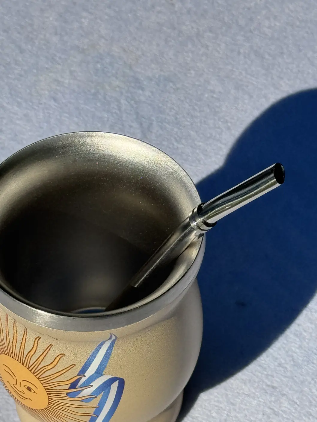 Upward business chart representing better margins for distributors