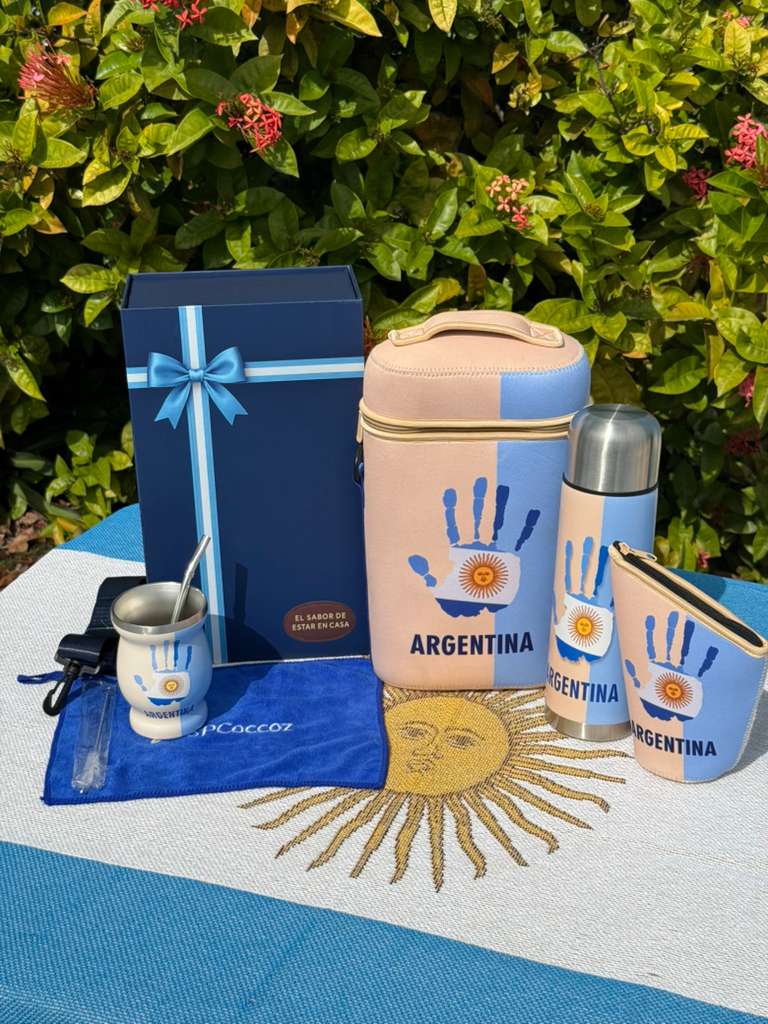 Retail display featuring SPCoccoz products highlighted on shelves