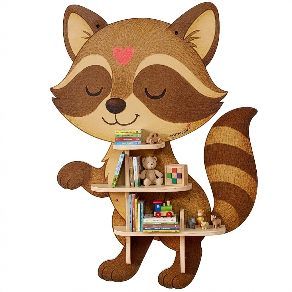 Design team and distributor reviewing custom product options together